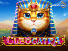 Online cz casino. Cratos royal bet güncel giriş 2023.54